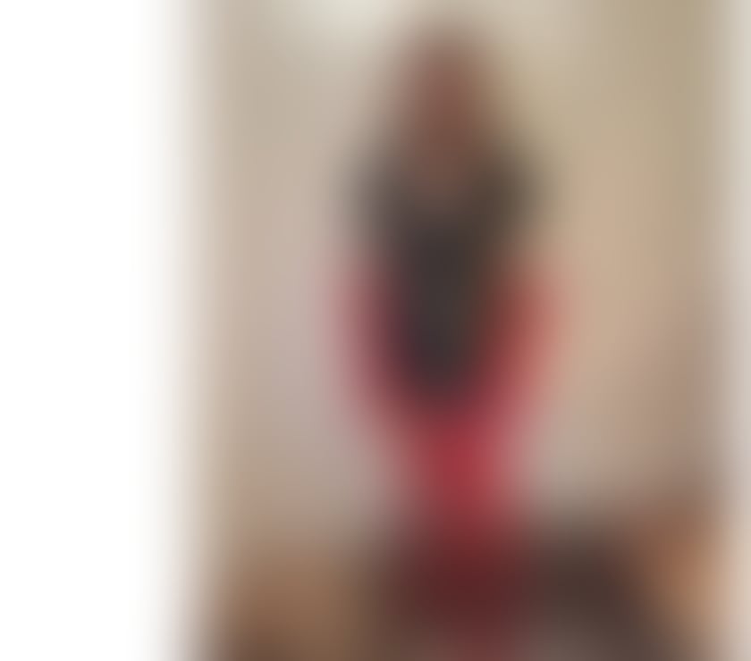 Trans Dudley Town Centre Dudley - Photos for HELLO DARLINGS ITS YOUR DUDLEY FANTASY GIRL ❤️