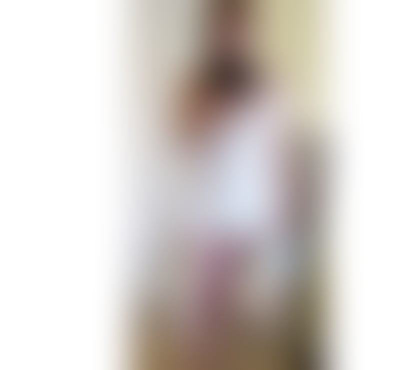 Trans Escorts West Midlands Dudley - Photos for HELLO DARLINGS ITS YOUR DUDLEY FANTASY GIRL ❤️