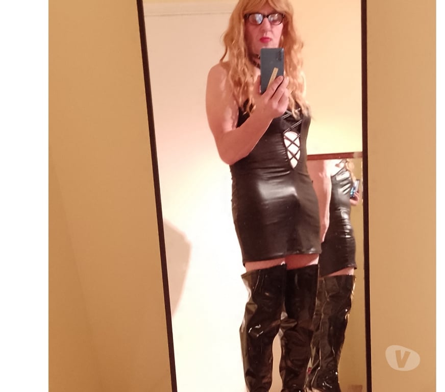 Trans Escorts West Midlands Dudley - Photos for Hello IT'S YOUR AUTUMN GIRL IN DUDLEY!!!♥️