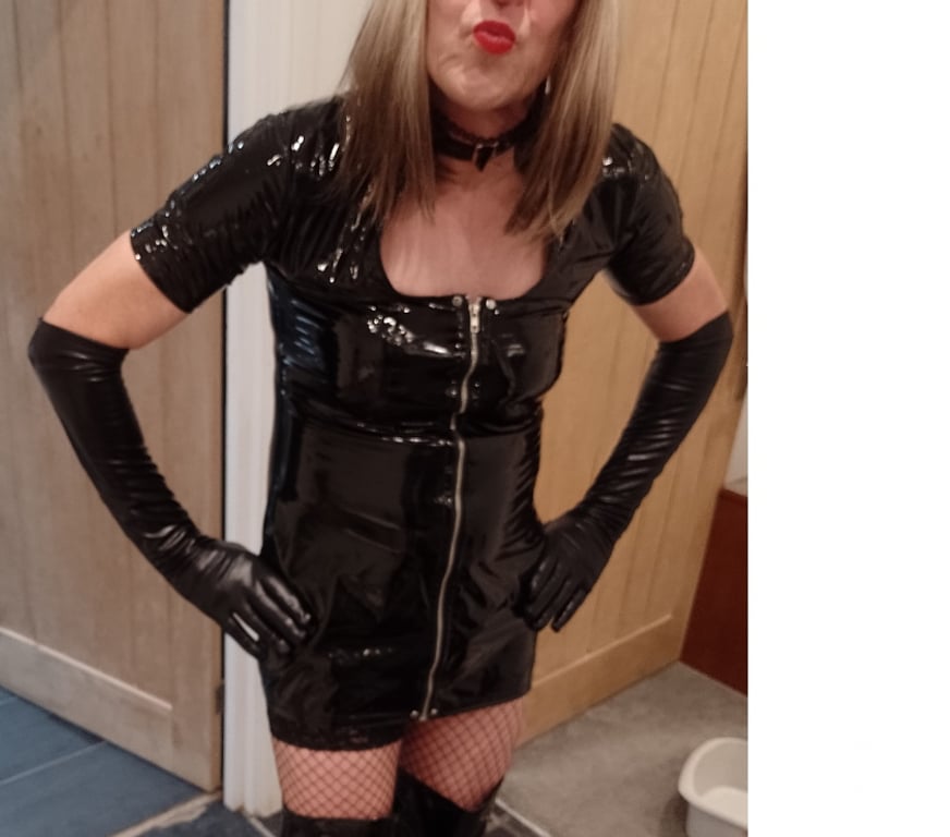 Trans Escorts West Midlands Dudley - Photos for Hello IT'S YOUR AUTUMN GIRL IN DUDLEY!!!♥️