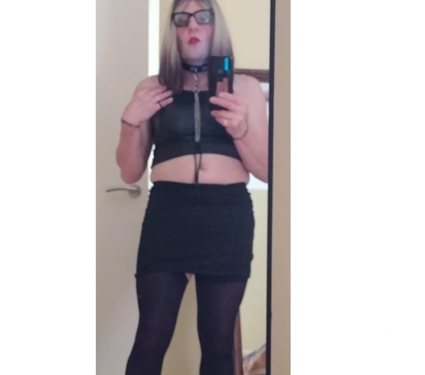 Trans Escorts West Midlands Dudley - Photos for Hello IT'S YOUR GOOD TIME WINTER GIRL IN DUDLEY!!!♥️