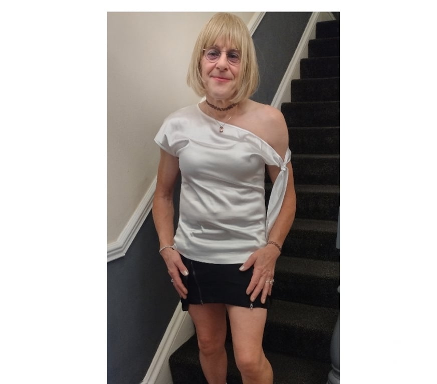 Trans Escorts West Midlands Dudley - Photos for Hello IT'S YOUR AUTUMN GIRL IN DUDLEY!!!♥️