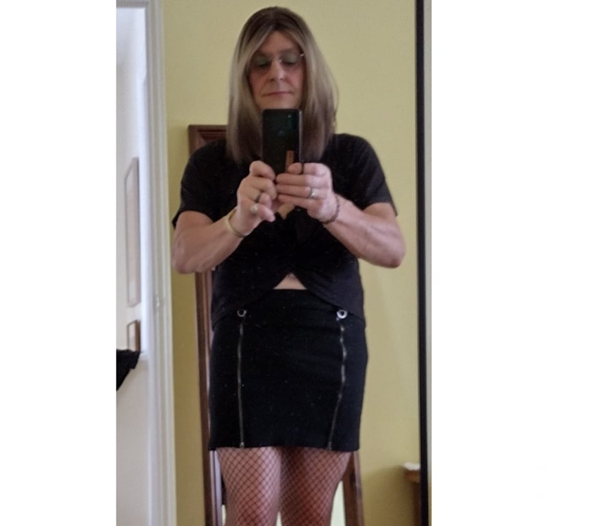 Trans Escorts West Midlands Dudley - Photos for Hello IT'S YOUR AUTUMN GIRL IN DUDLEY!!!♥️