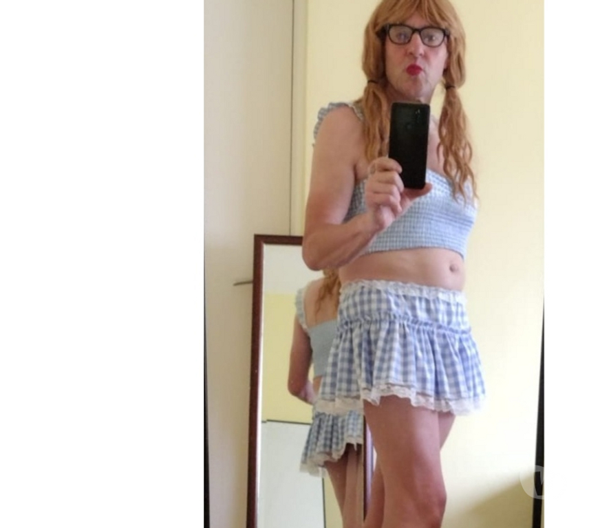 Trans Escorts West Midlands Dudley - Photos for HELLO MY DARLINGS ITS YOUR DUDLEY SUMMER 🌞 GIRL ❤️