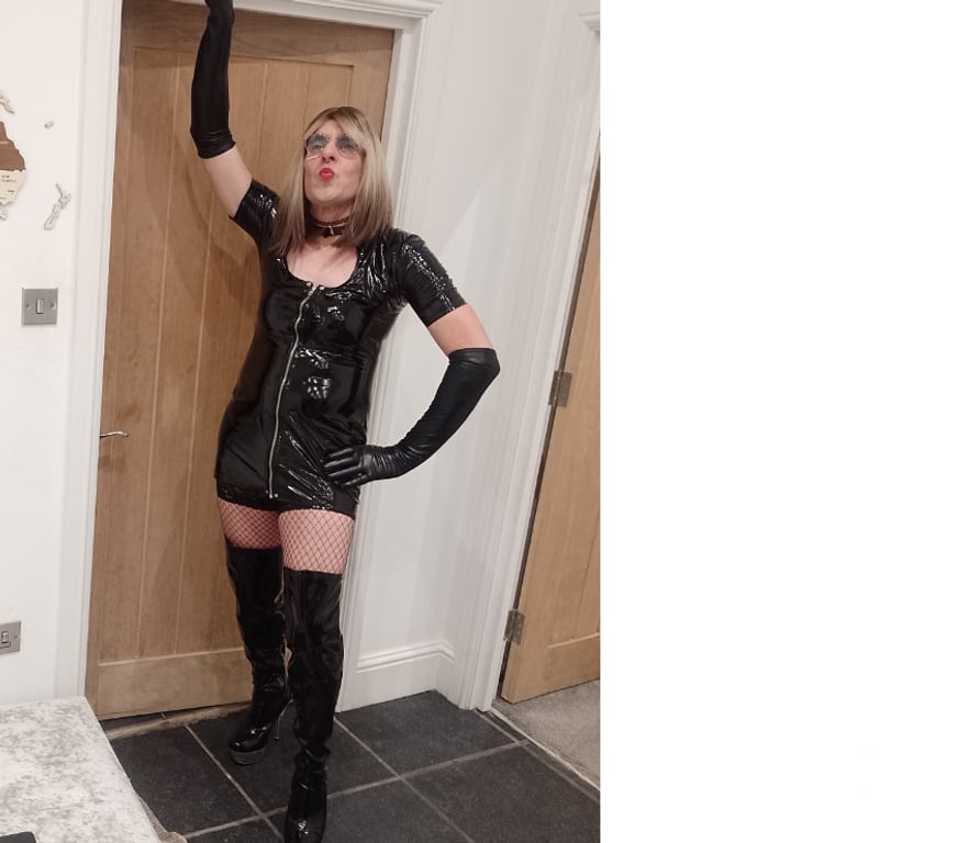 Trans Escorts West Midlands Dudley - Photos for Hello IT'S YOUR AUTUMN GIRL IN DUDLEY!!!♥️