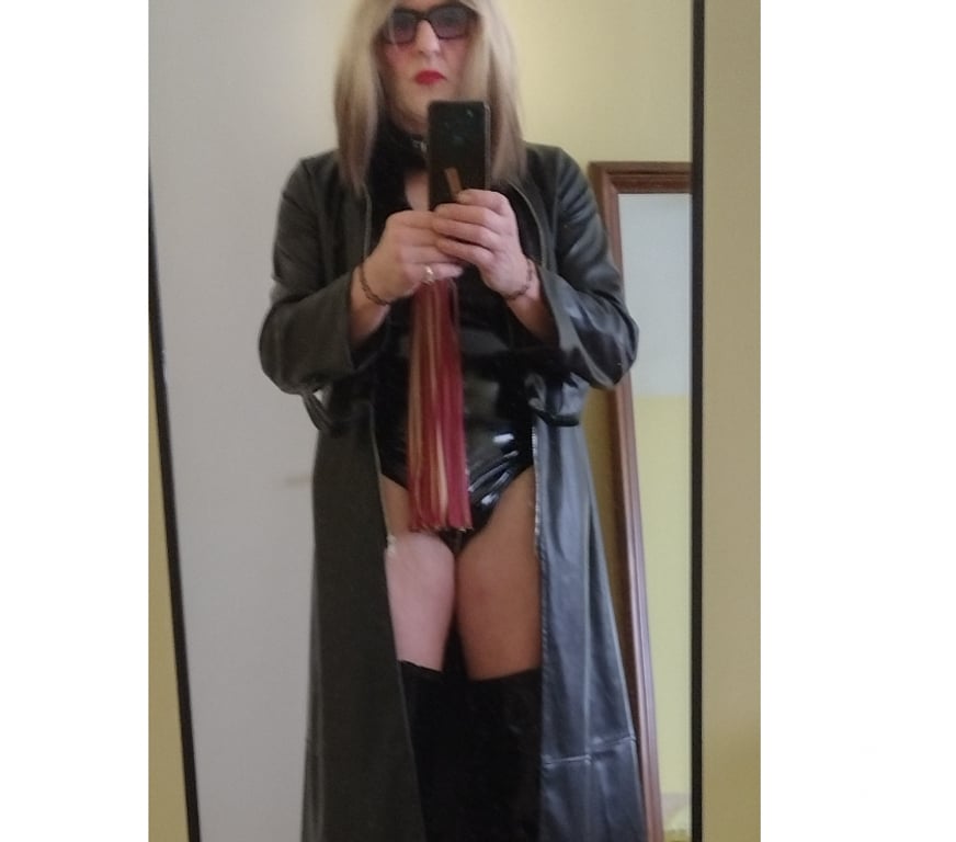 Trans Escorts West Midlands Dudley - Photos for Hello IT'S YOUR AUTUMN GIRL IN DUDLEY!!!♥️