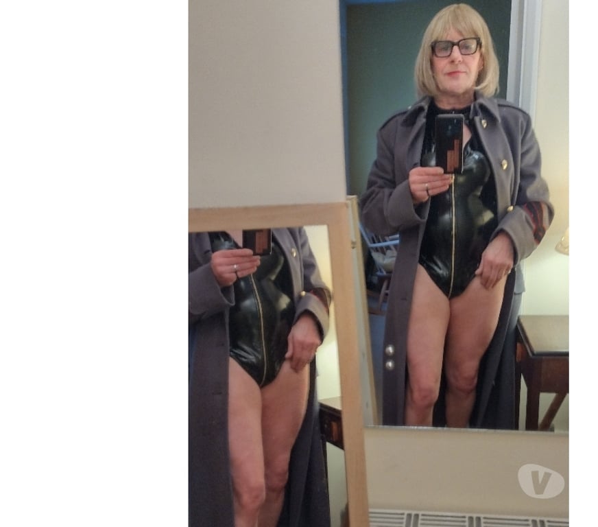 Trans Escorts West Midlands Dudley - Photos for HELLO DARLINGS ITS YOUR DUDLEY FANTASY GIRL ❤️