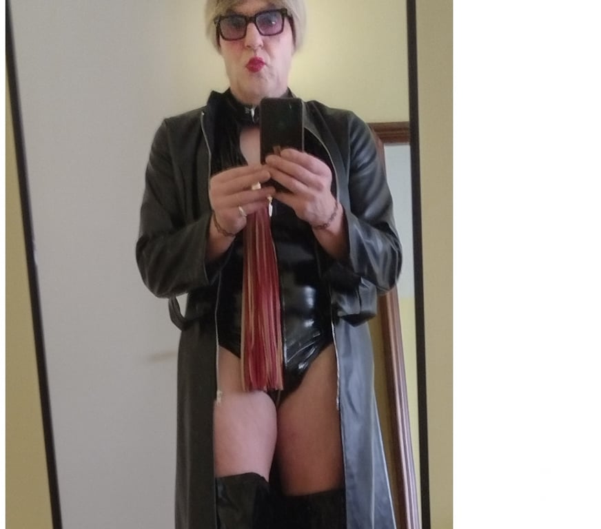 Trans Escorts West Midlands Dudley - Photos for HELLO MY DARLINGS ITS YOUR DUDLEY SUMMER 🌞 GIRL ❤️