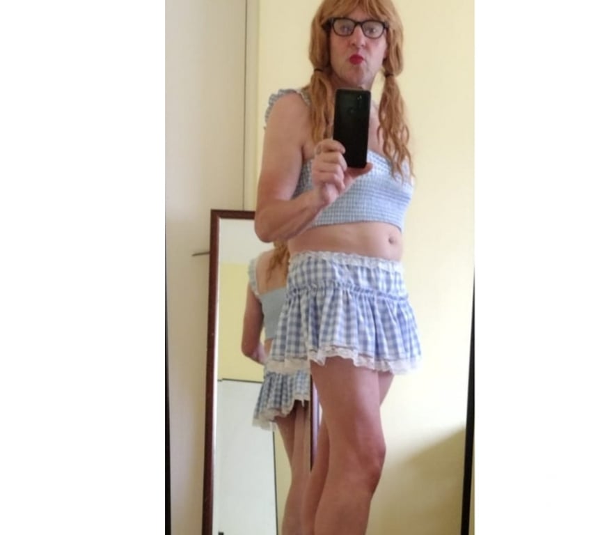 Trans Escorts West Midlands Dudley - Photos for Hello IT'S YOUR GOOD TIME WINTER GIRL IN DUDLEY!!!♥️