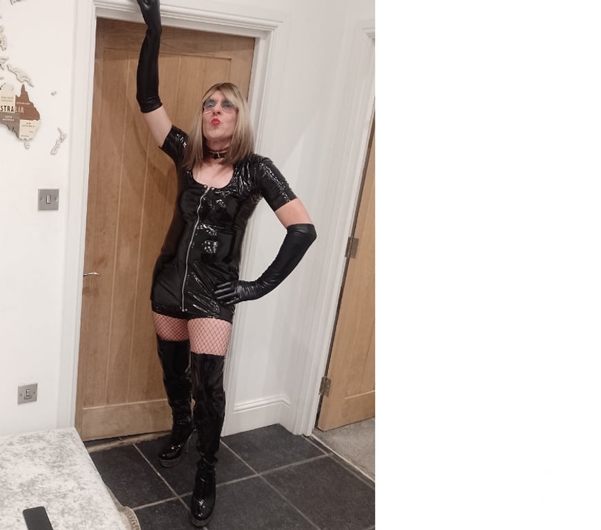 Trans Escorts West Midlands Dudley - Photos for Hello IT'S YOUR AUTUMN GIRL IN DUDLEY!!!♥️