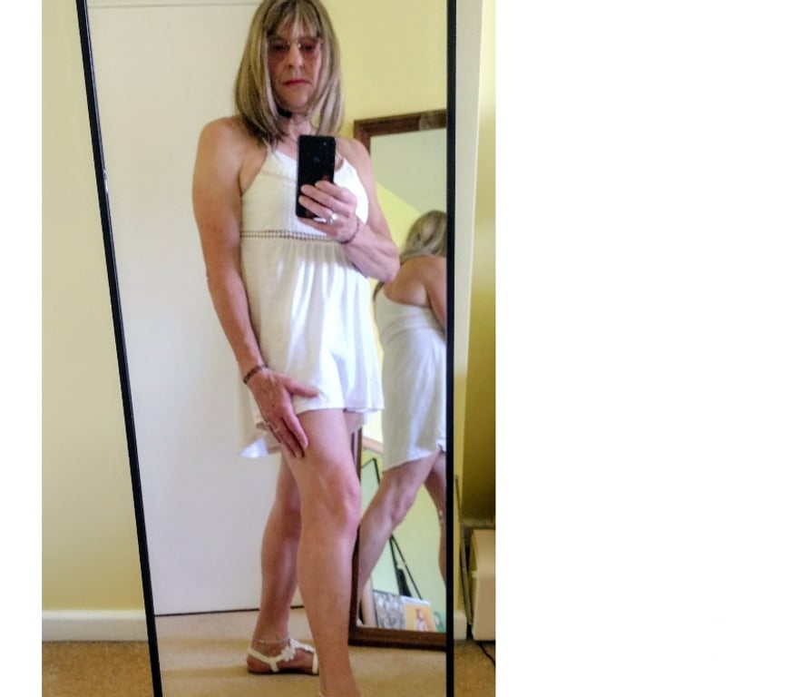 Trans Escorts West Midlands Dudley - Photos for HELLO MY DARLINGS ITS YOUR DUDLEY SUMMER 🌞 GIRL ❤️