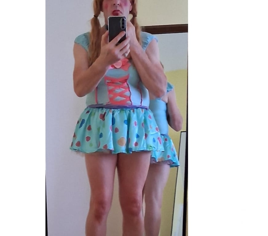 Trans Escorts West Midlands Dudley - Photos for Hello IT'S YOUR AUTUMN GIRL IN DUDLEY!!!♥️