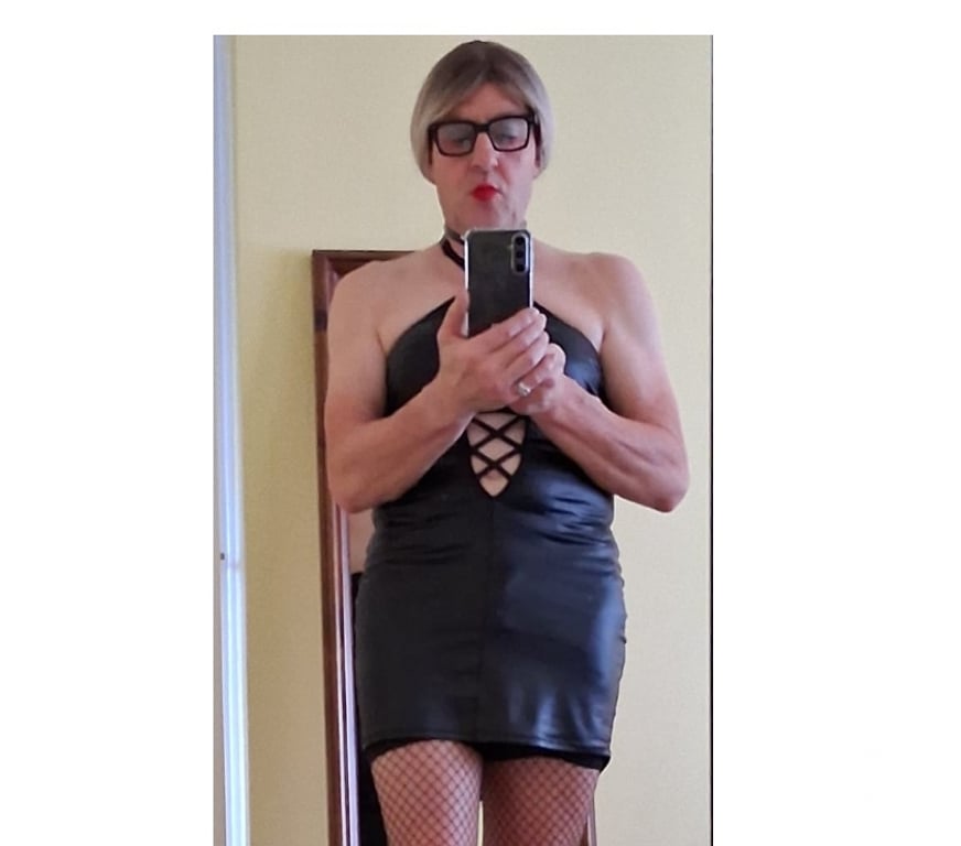 Trans Escorts West Midlands Dudley - Photos for Hello IT'S YOUR AUTUMN GIRL IN DUDLEY!!!♥️