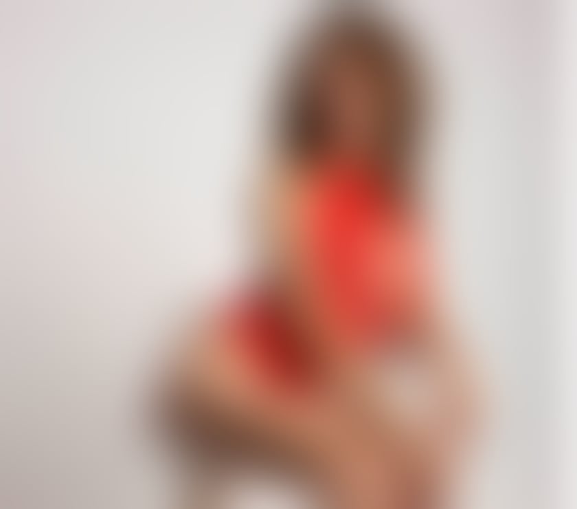 Escorts Suffolk Ipswich - Photos for ❤️❤️ EROTIC MASSAGE PARADISE ❤️❤️