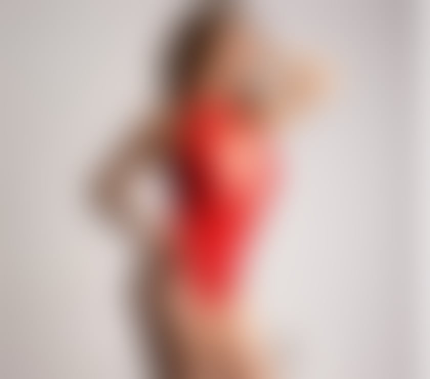 Escorts Suffolk Ipswich - Photos for ❤️❤️ EROTIC MASSAGE PARADISE ❤️❤️