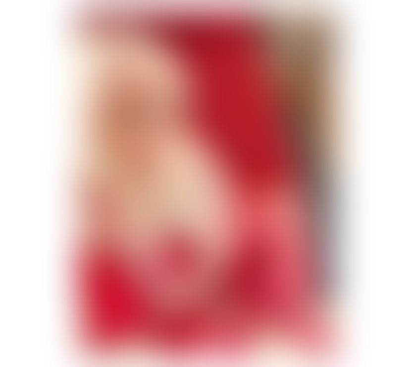 Escorts East London Havering - Photos for Amanda Horny Milf big natural boob's gfe French kiss