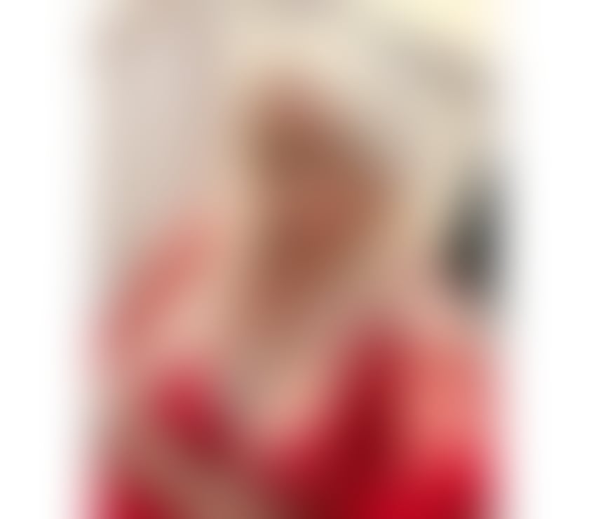 Escorts East London Havering - Photos for Amanda Horny Milf big natural boob's gfe French kiss