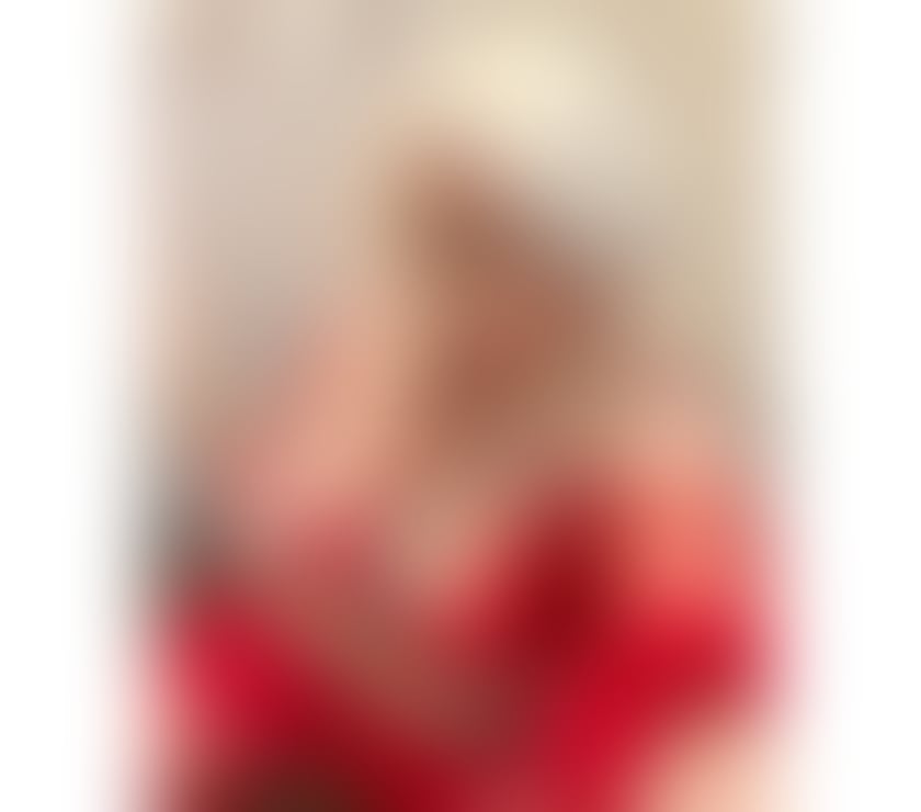 Escorts East London Havering - Photos for Amanda Horny Milf big natural boob's gfe French kiss