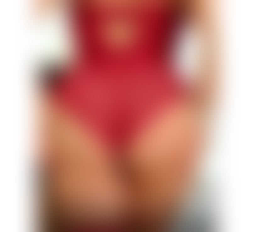 Escorts East London Havering - Photos for Amanda Horny Milf big natural boob's gfe French kiss