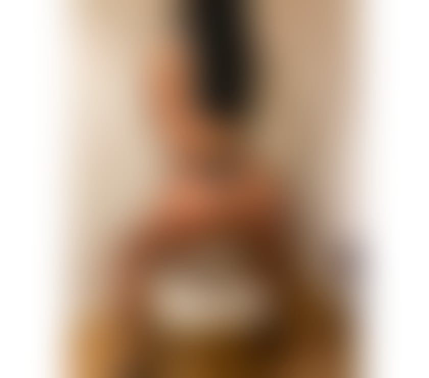 Escorts North West London Queensbury Station - North West London - Photos for Kelly Sunshine babe x Party