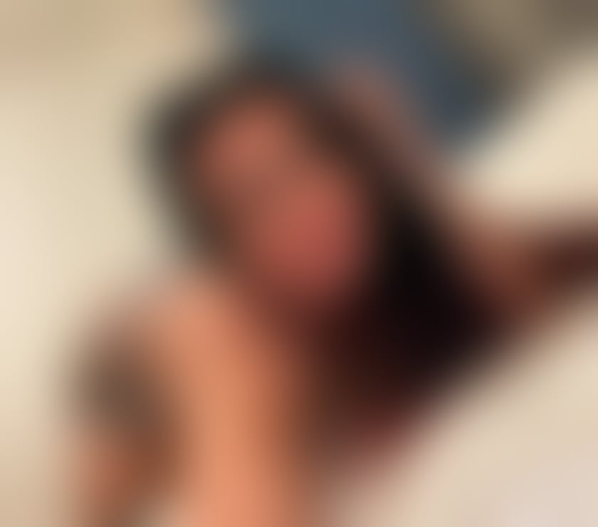 Escorts North West London Queensbury Station - North West London - Photos for Kelly Sunshine babe x Party