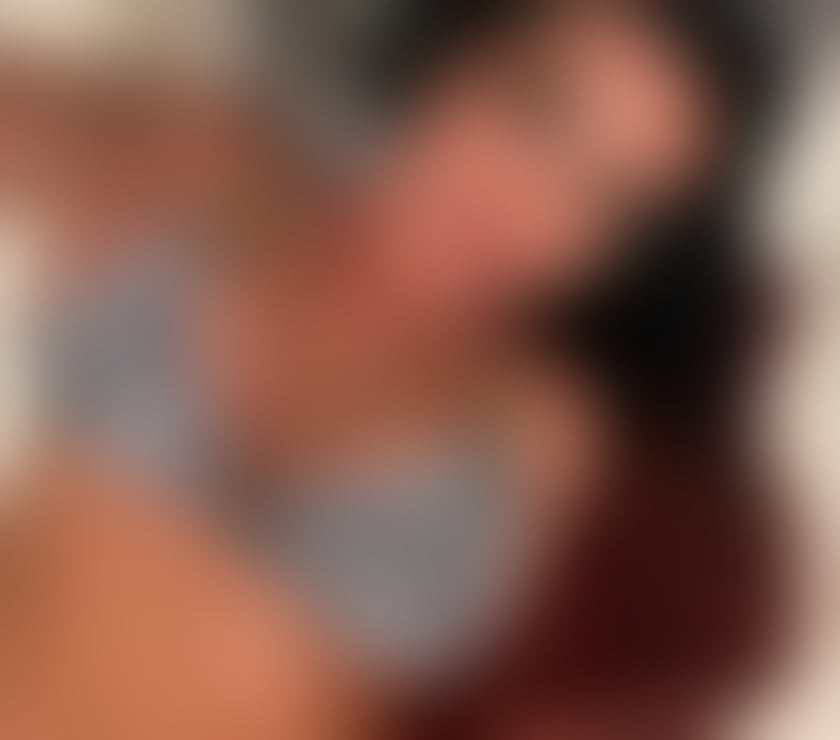 Escorts North West London Queensbury Station - North West London - Photos for Kelly Sunshine babe x Party