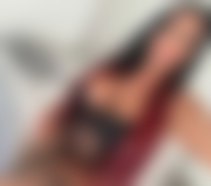 Escorts North West London Queensbury Station - North West London - Photos for Kelly Sunshine babe x Party