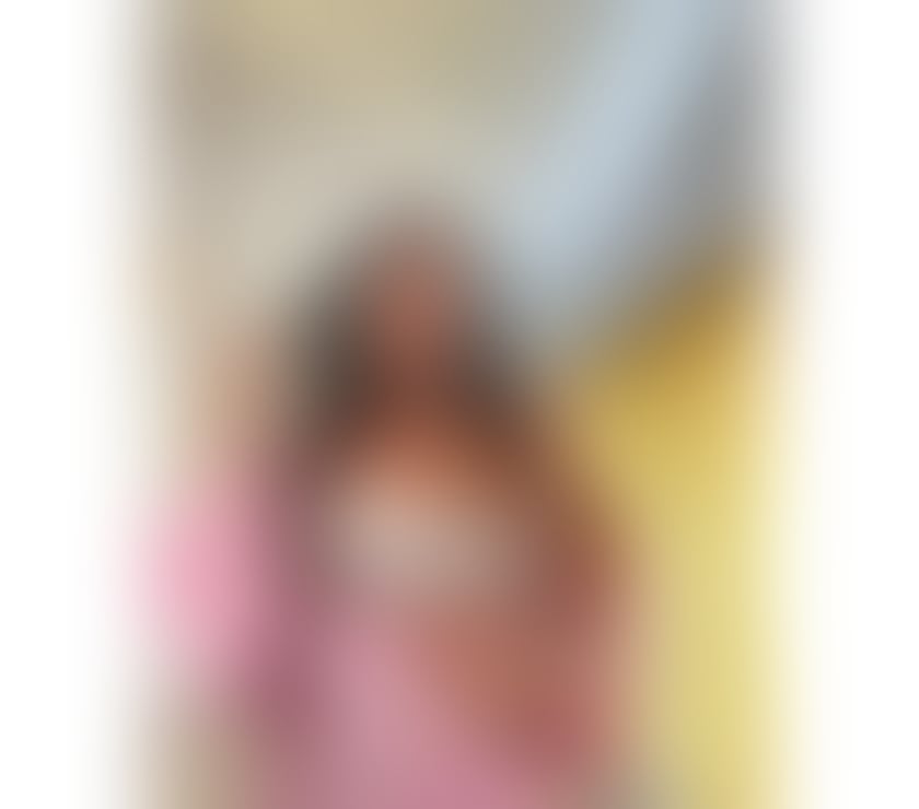 Escorts North West London Queensbury Station - North West London - Photos for Kelly Sunshine babe x Party