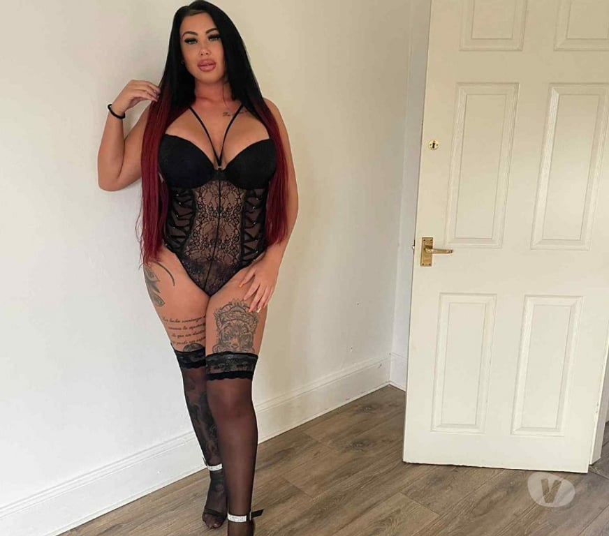 Escorts North West London Queensbury Station - North West London - Photos for Kelly Sunshine babe x Party