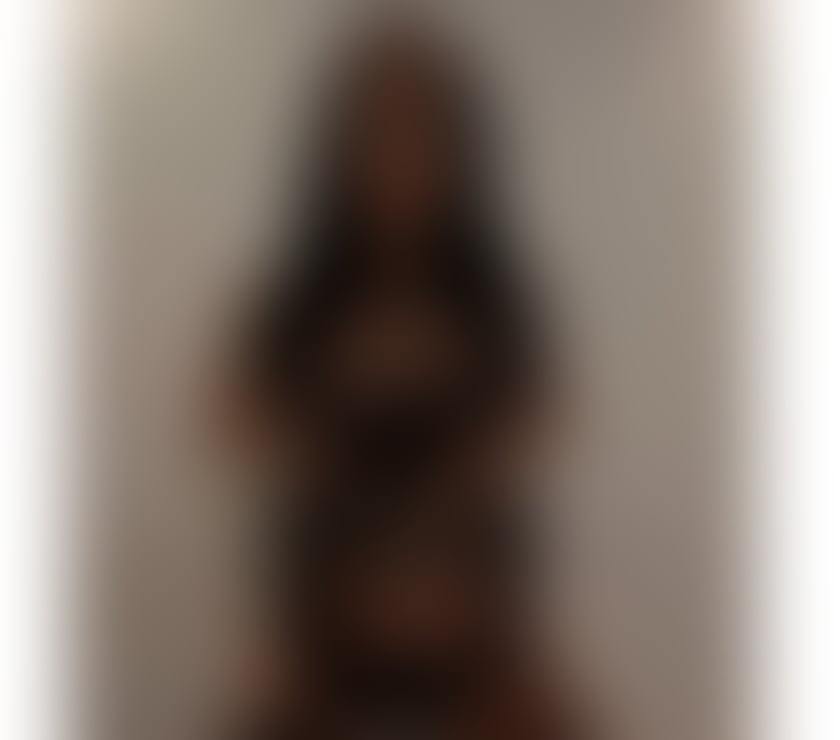 Escorts South West London Battersea - South West London - Photos for New Sharon🌟💦💦 BEST OWO 💦💦