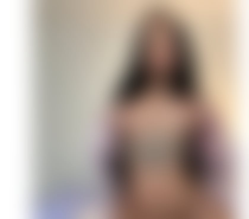Escorts South West London Battersea - South West London - Photos for New Sharon🌟💦💦 BEST OWO 💦💦