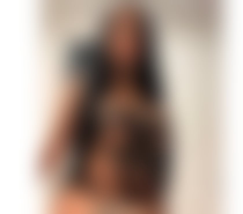 Escorts South West London Battersea - South West London - Photos for New Sharon🌟💦💦 BEST OWO 💦💦
