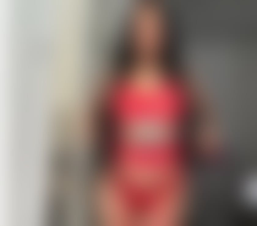 Escorts Battersea South West London - Photos for New Sharon🌟💦💦 BEST OWO 💦💦