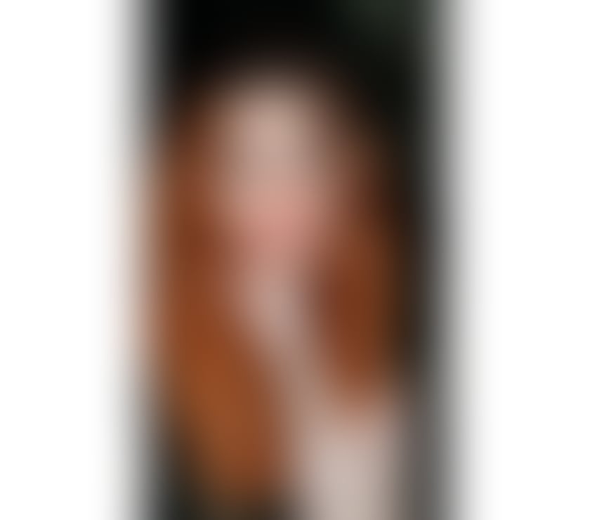 Escorts Dorset Bournemouth, Christchurch and Poole - Photos for ENGLISH NATURAL REDHEAD