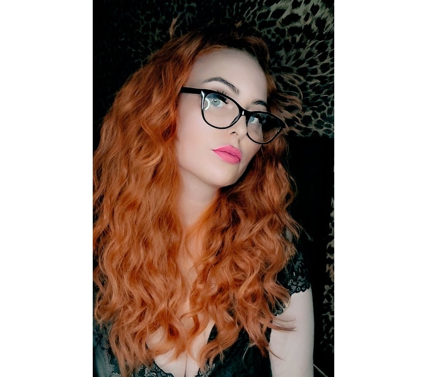 Escorts Dorset Bournemouth, Christchurch and Poole - Photos for ENGLISH REDHEAD MILF