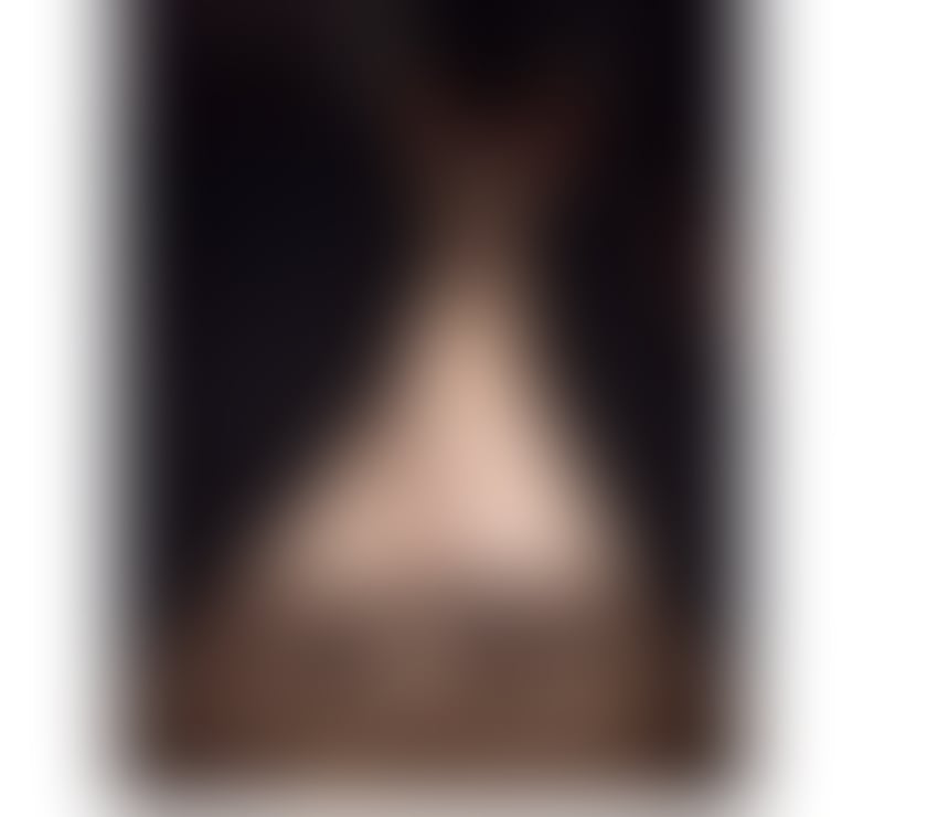 Escorts Dorset Bournemouth, Christchurch and Poole - Photos for ENGLISH REDHEAD MILF