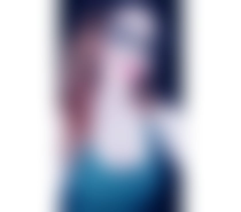 Escorts Dorset Bournemouth, Christchurch and Poole - Photos for ENGLISH REDHEAD MILF