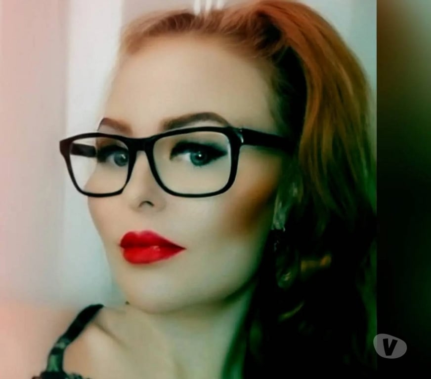 Escorts Dorset Bournemouth, Christchurch and Poole - Photos for ENGLISH REDHEAD MILF