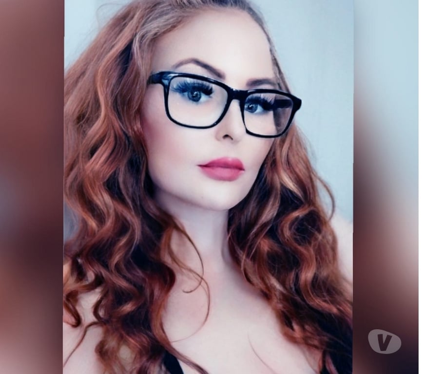 Escorts Dorset Bournemouth, Christchurch and Poole - Photos for ENGLISH REDHEAD MILF