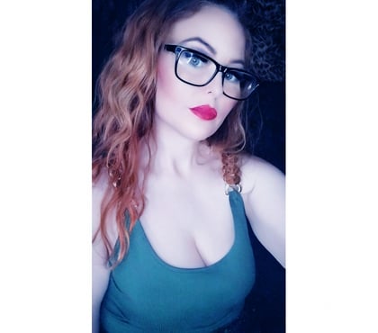 Photos for ENGLISH REDHEAD MILF