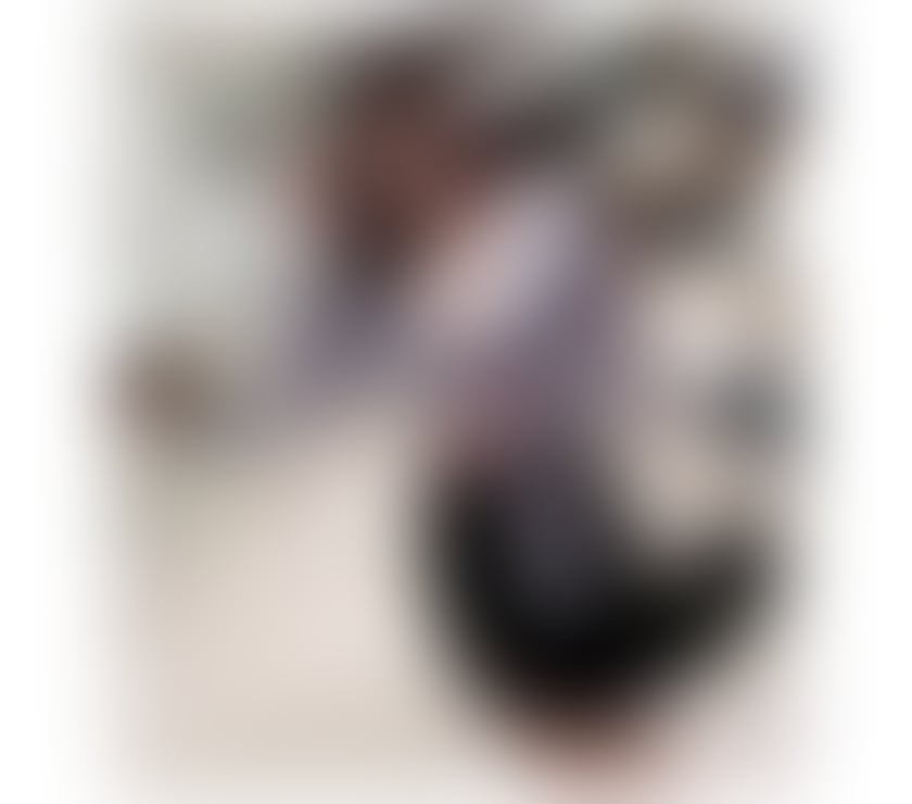 PETTS WOOD PREMIUM - Busty Gorgeous Asian Escort