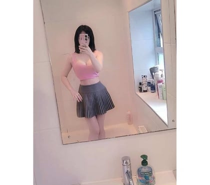 Tall Escorts & Erotic Massage Petts Wood Bromley - Photos for PETTS WOOD PREMIUM - Busty Gorgeous Asian Escort