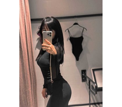  Escorts & Erotic Massage Petts Wood Bromley - Photos for PETTS WOOD PREMIUM - Busty Gorgeous Asian Escort