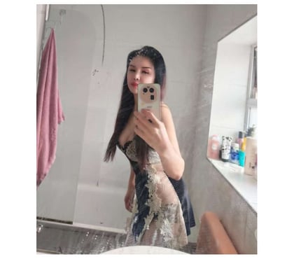  Escorts & Erotic Massage Petts Wood Bromley - Photos for PETTS WOOD PREMIUM - Busty Gorgeous Asian Escort