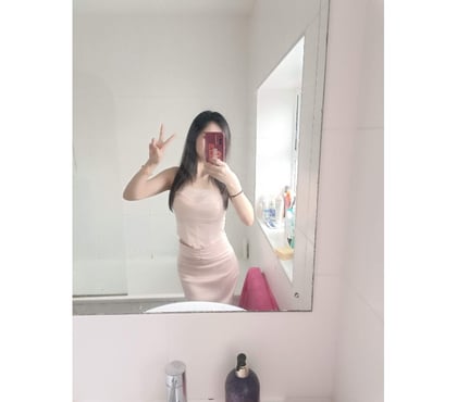  Escorts & Erotic Massage Petts Wood Bromley - Photos for PETTS WOOD PREMIUM - Busty Gorgeous Asian Escort