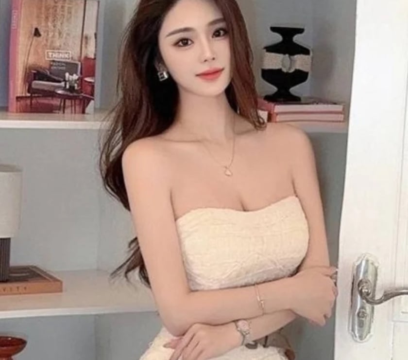 Escorts Lancashire Lancaster - Photos for ❣100% SATISFACTION ❣NEW in Lancaster