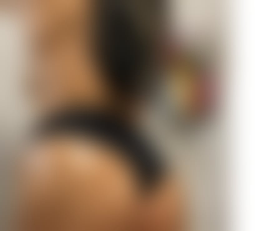 Escorts West Midlands Birmingham - Photos for ♥️Pretty girl💦 2 times in half hour xx