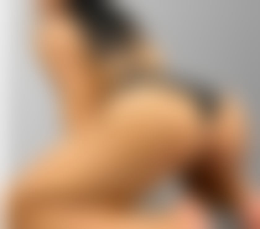 Escorts West Midlands Birmingham - Photos for ♥️Pretty girl💦 2 times in half hour xx