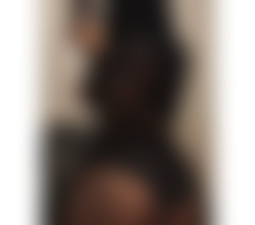 Escorts West Midlands Birmingham - Photos for 💦2 quickies in half hour😘sweet girl