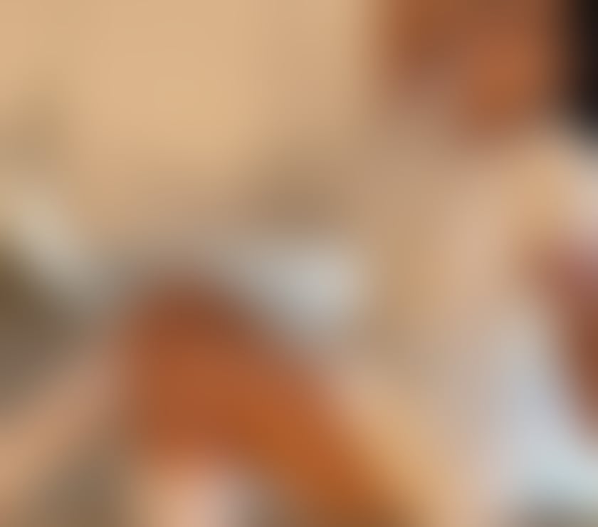 Escorts Birmingham City Centre Birmingham - Photos for ♥️Monica' s back party quality service 💋